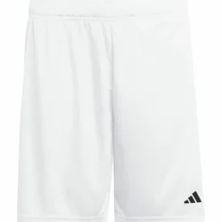 adidas · ENT26 SHO