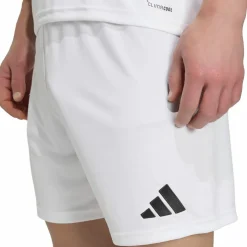 adidas · ENT26 SHO