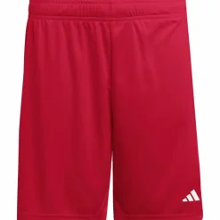 adidas · ENT26 SHO