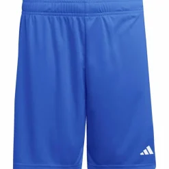 adidas · ENT26 SHO