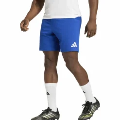 adidas · ENT26 SHO