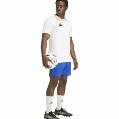 adidas · ENT26 SHO