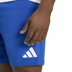 adidas · ENT26 SHO