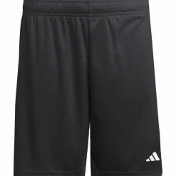 adidas · ENT26 SHO