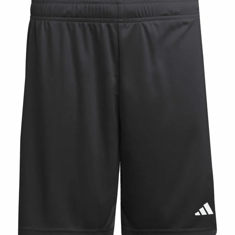 adidas · ENT26 SHO