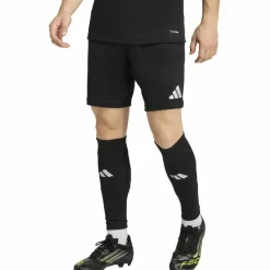adidas · ENT26 SHO