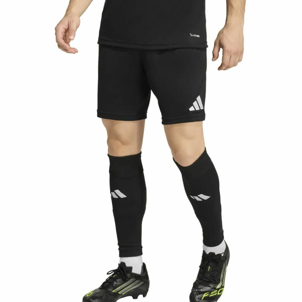 adidas · ENT26 SHO