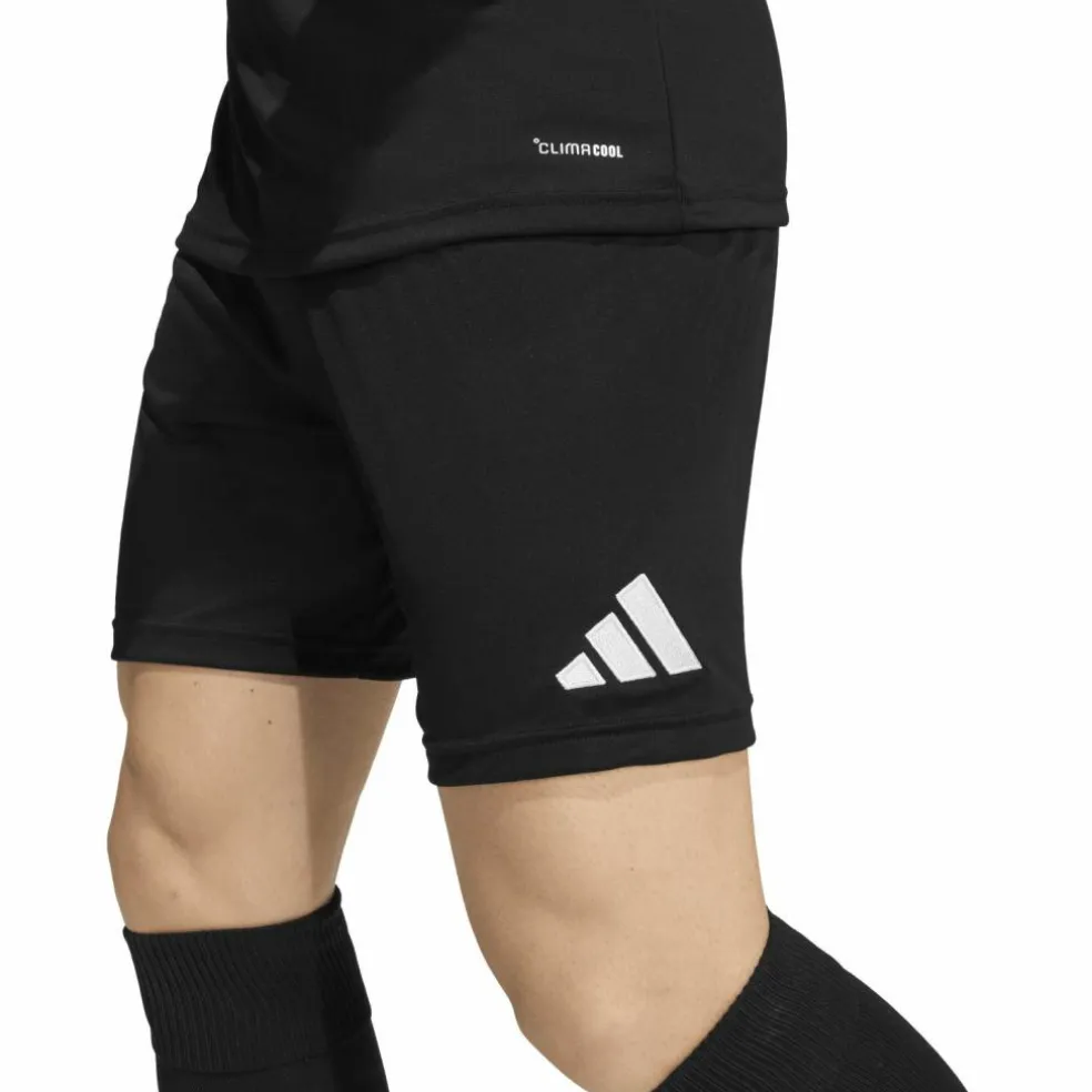 adidas · ENT26 SHO