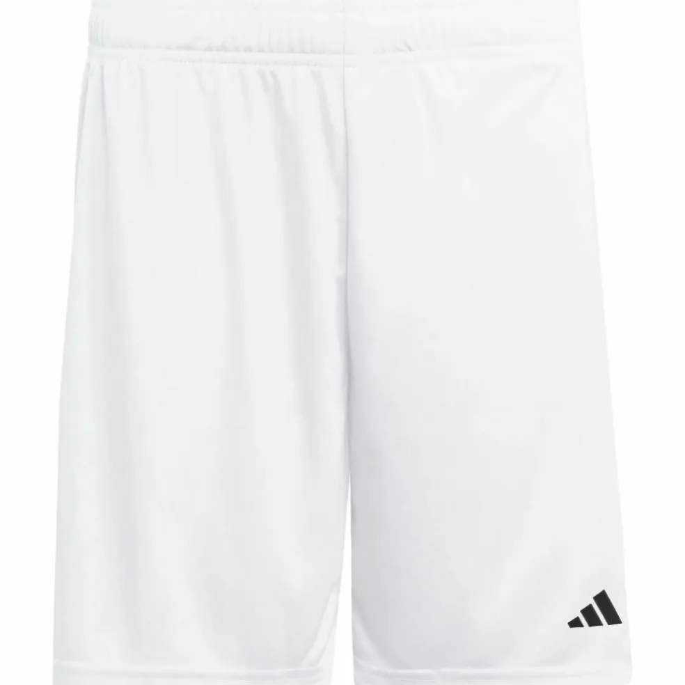 adidas · ENT26 SHO Y