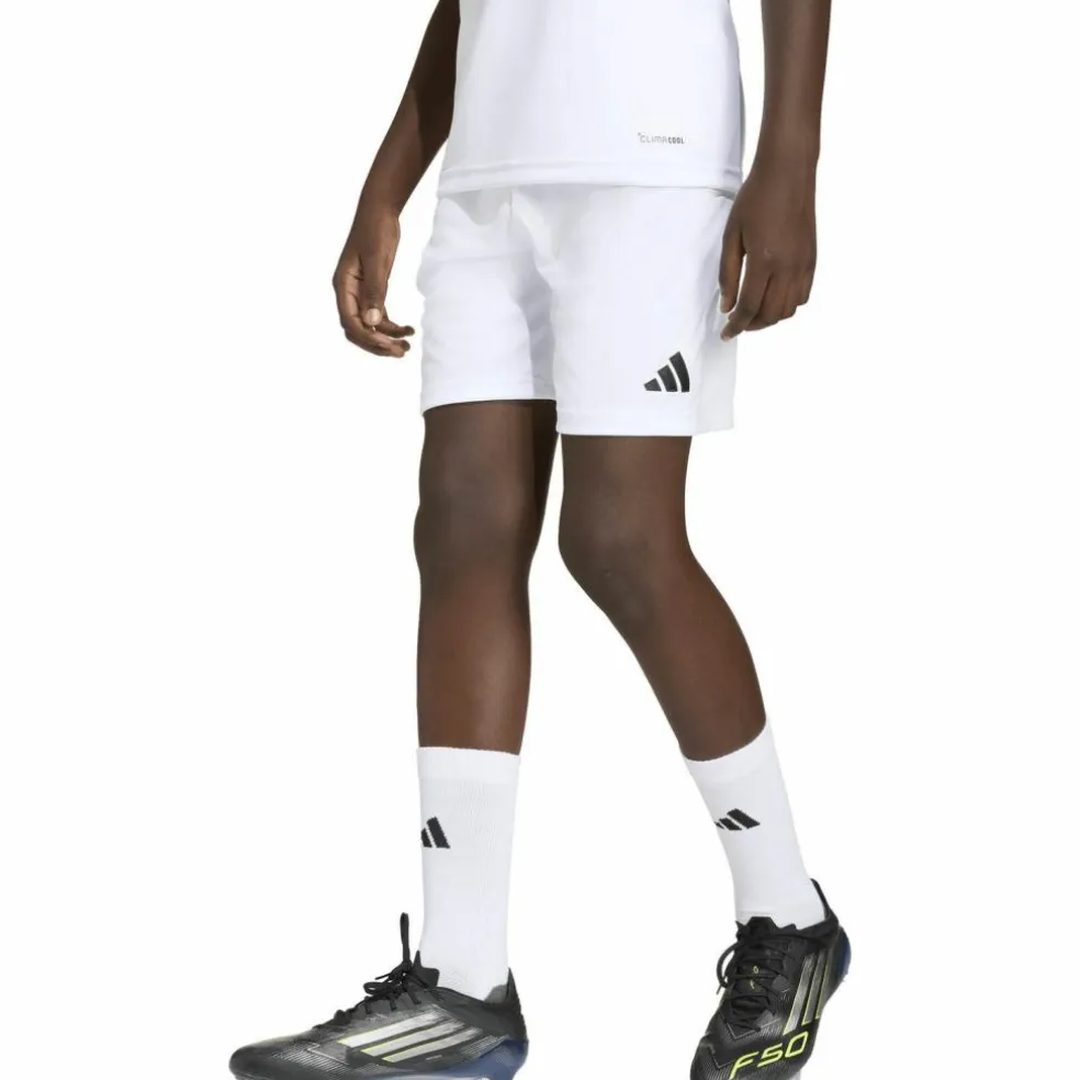 adidas · ENT26 SHO Y