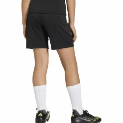adidas · ENT26 SHO Y