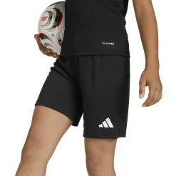 adidas · ENT26 SHO Y