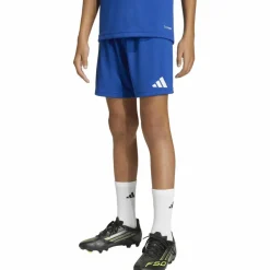adidas · ENT26 SHO Y