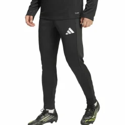 adidas · ENT26 TR PNT