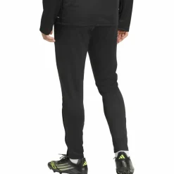 adidas · ENT26 TR PNT