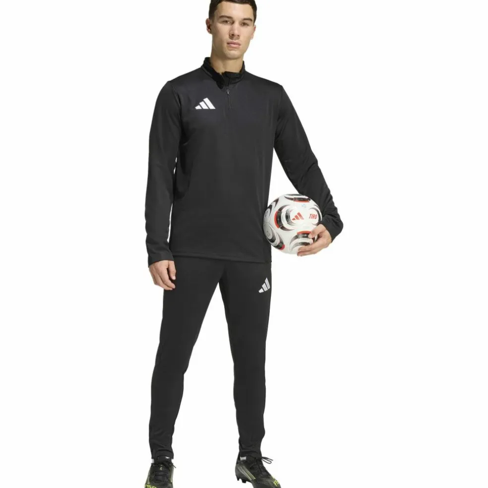 adidas · ENT26 TR PNT