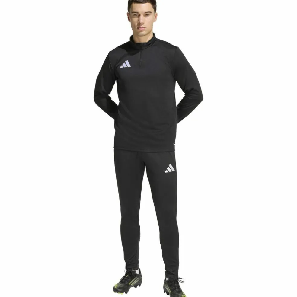 adidas · ENT26 TR PNT