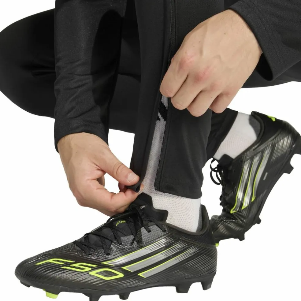 adidas · ENT26 TR PNT