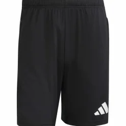 adidas · ENT26 TR SHO