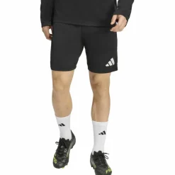 adidas · ENT26 TR SHO