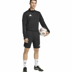 adidas · ENT26 TR SHO