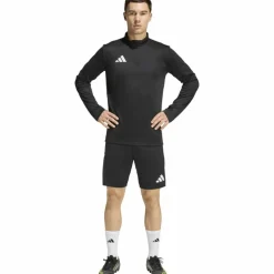 adidas · ENT26 TR SHO