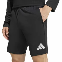 adidas · ENT26 TR SHO