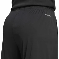 adidas · ENT26 TR SHO