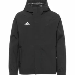 adidas · Entrada22