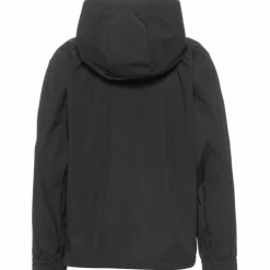 adidas · Entrada22