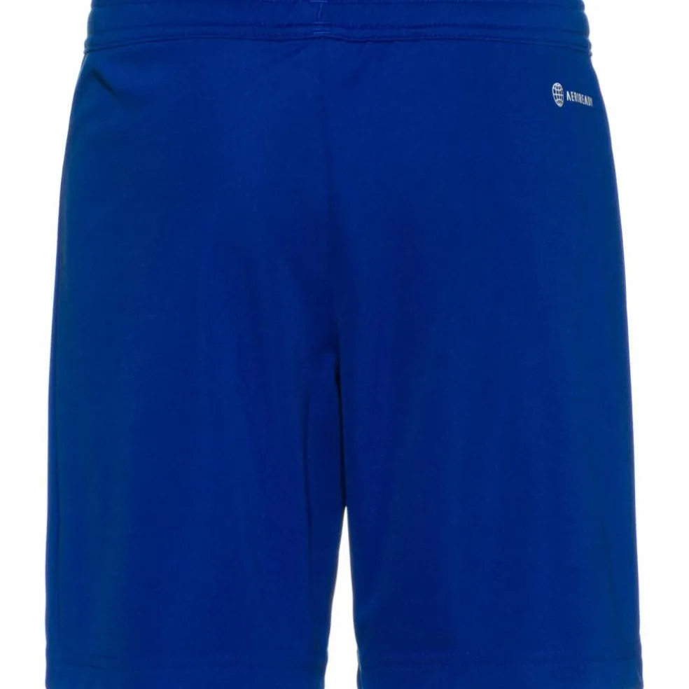 adidas · Entrada22