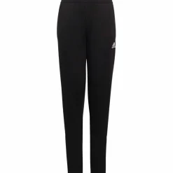 adidas · Entrada22
