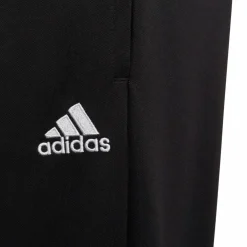 adidas · Entrada22