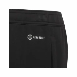 adidas · Entrada22