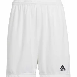 adidas · Entrada22