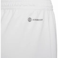 adidas · Entrada22