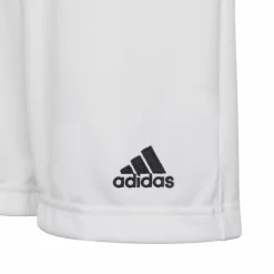adidas · Entrada22