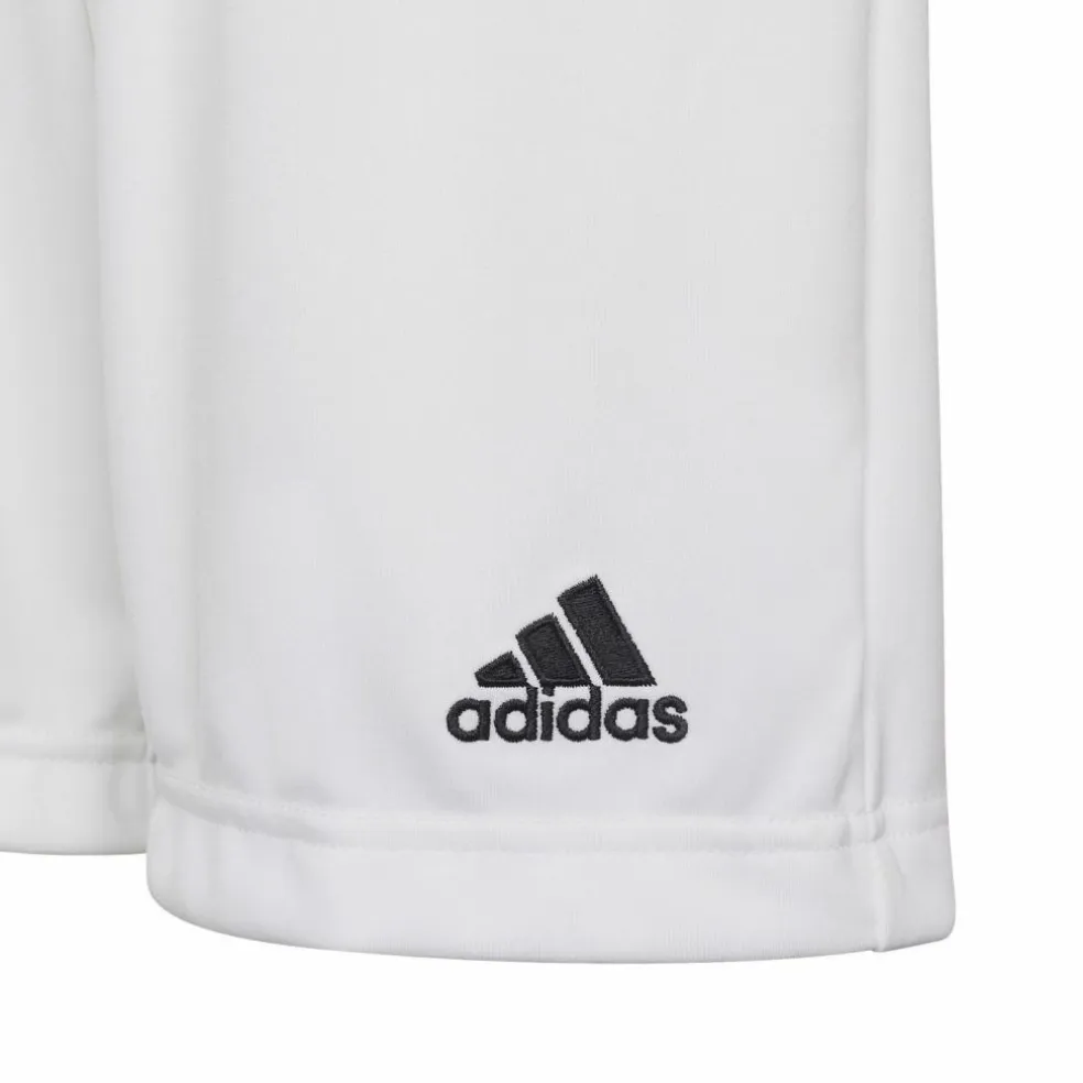 adidas · Entrada22