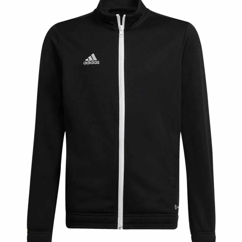 adidas · Entrada22
