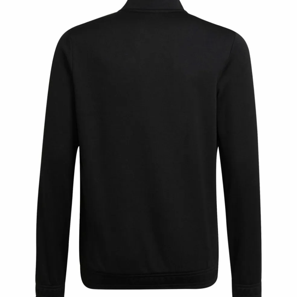 adidas · Entrada22