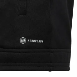 adidas · Entrada22