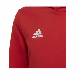 adidas · Entrada 22 Hoody Kids