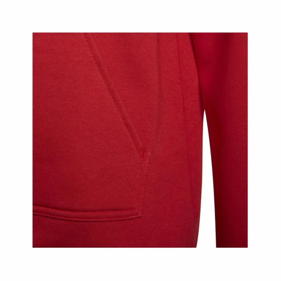 adidas · Entrada 22 Hoody Kids