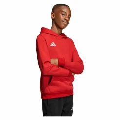adidas · Entrada 26 Hoody Kids