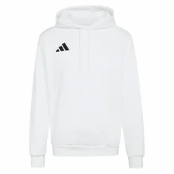 adidas · Entrada 26 Hoody