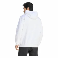 adidas · Entrada 26 Hoody