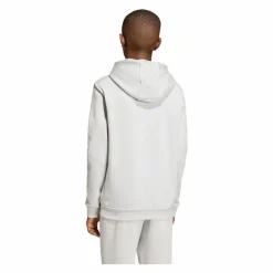 adidas · Entrada 26 Hoody Kids