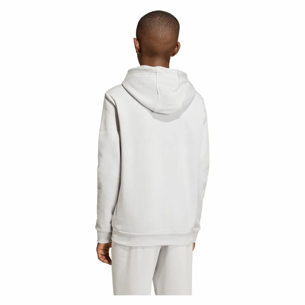adidas · Entrada 26 Hoody Kids