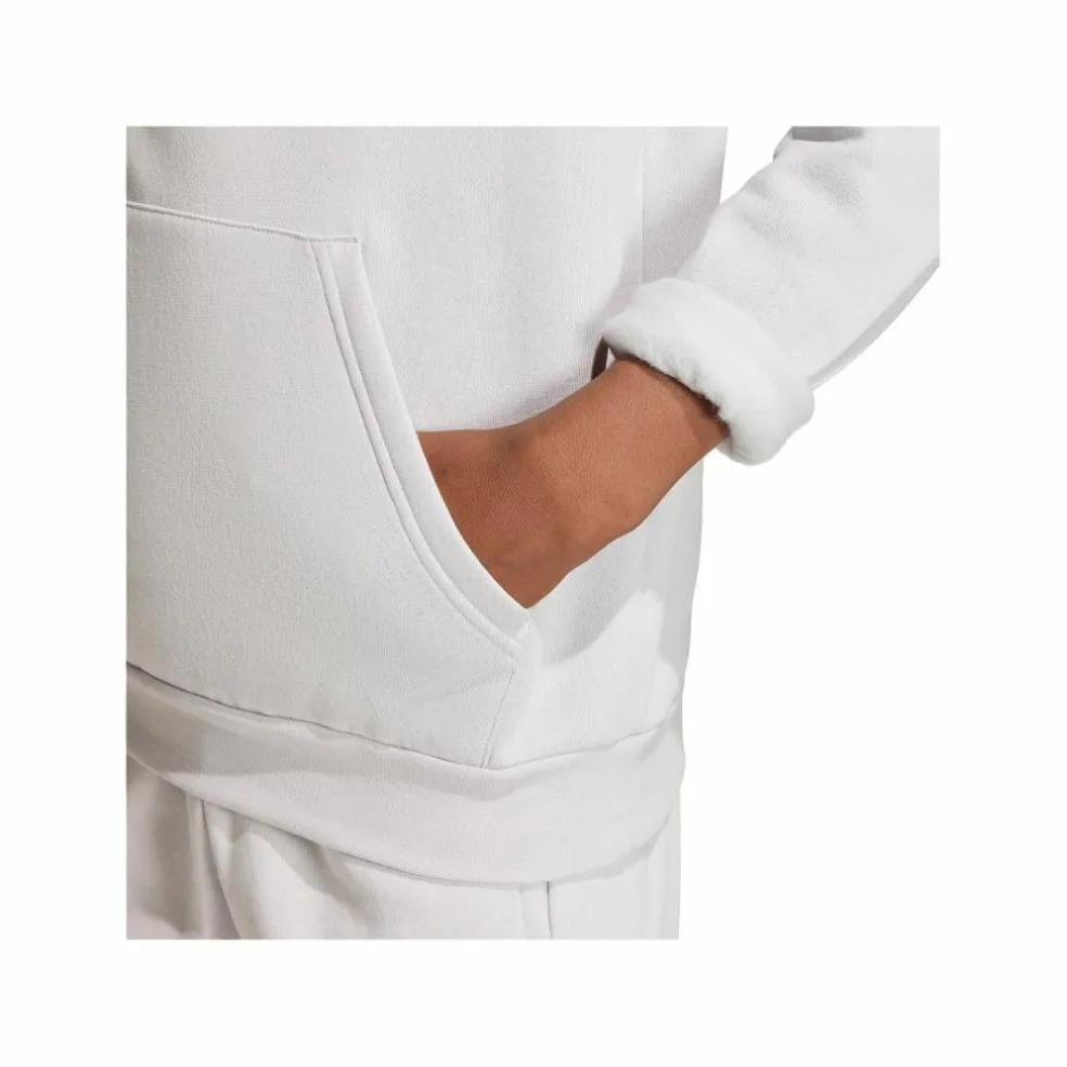 adidas · Entrada 26 Hoody Kids