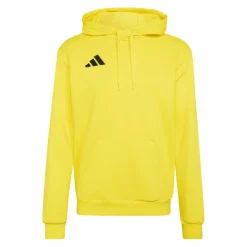 adidas · Entrada 26 Hoody
